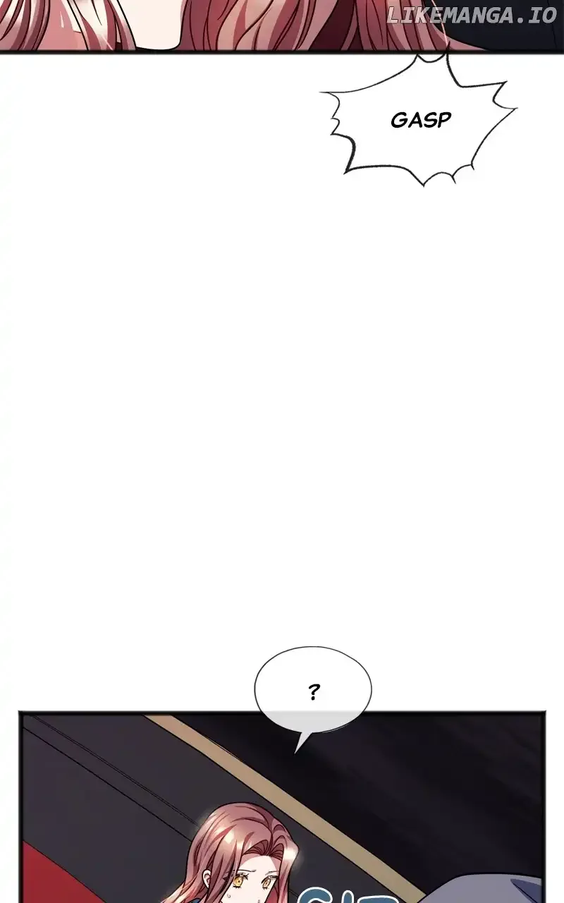 To You Who Never Loved Me Chapter 91 page 16