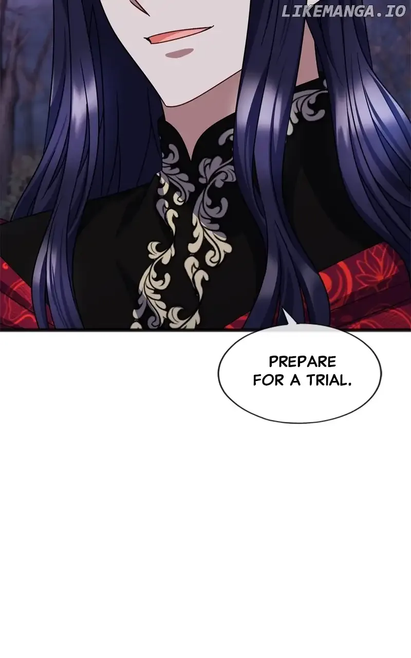 To You Who Never Loved Me Chapter 91 page 12