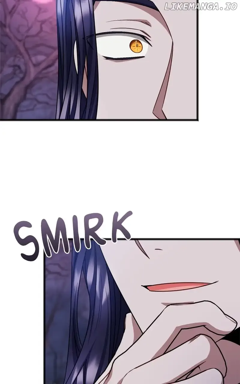 To You Who Never Loved Me Chapter 91 page 10