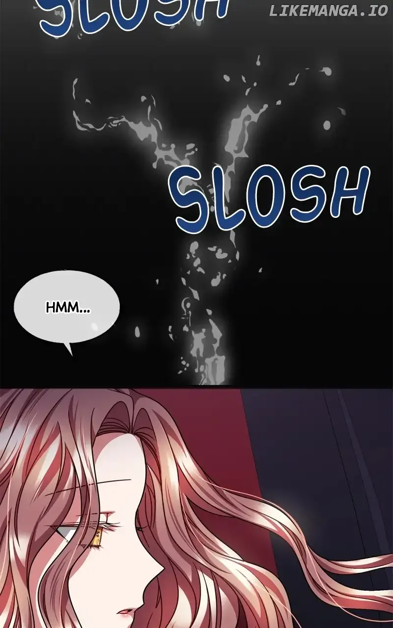 To You Who Never Loved Me Chapter 91 page 15