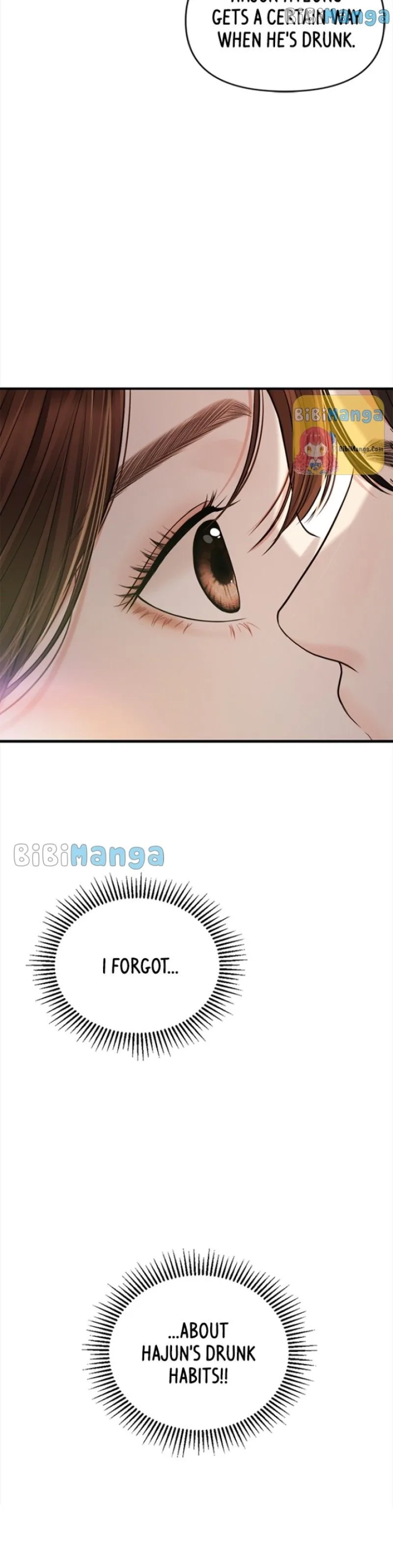 To You, Who Keep the Star Chapter 95 page 4