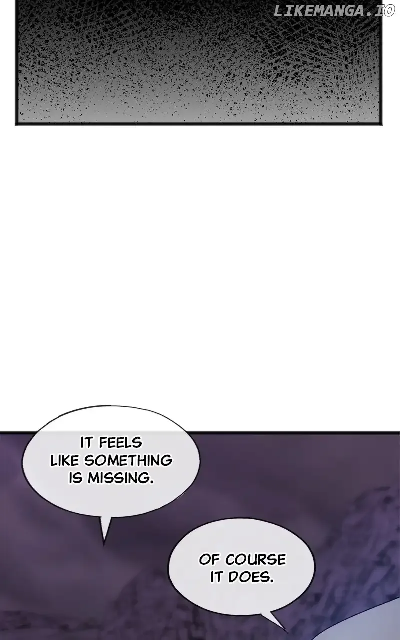 To You Who Never Loved Me Chapter 91 page 25