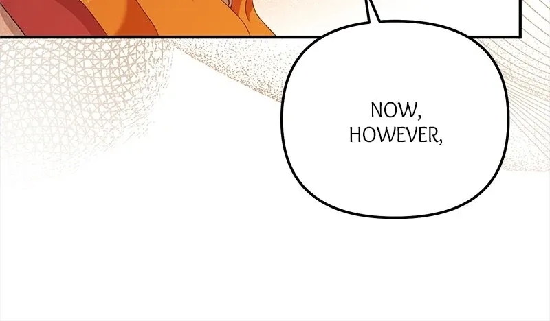 To Those Who Long for My Destruction Chapter 93 page 7