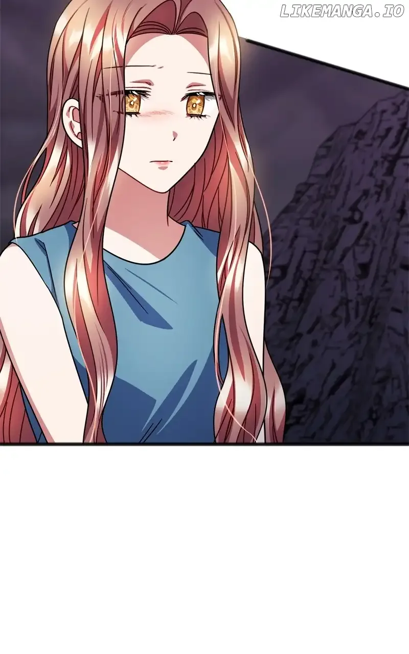 To You Who Never Loved Me Chapter 91 page 36