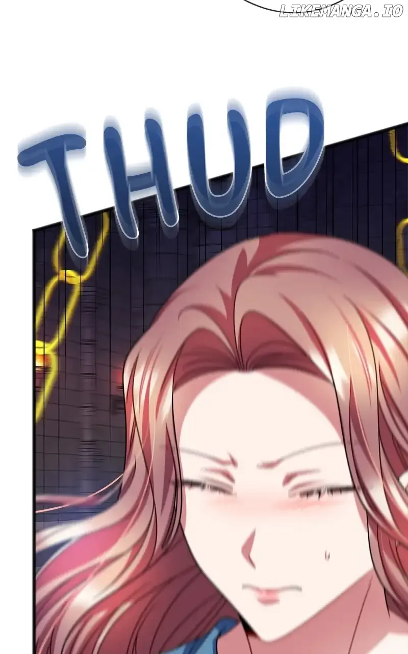 To You Who Never Loved Me Chapter 91 page 63