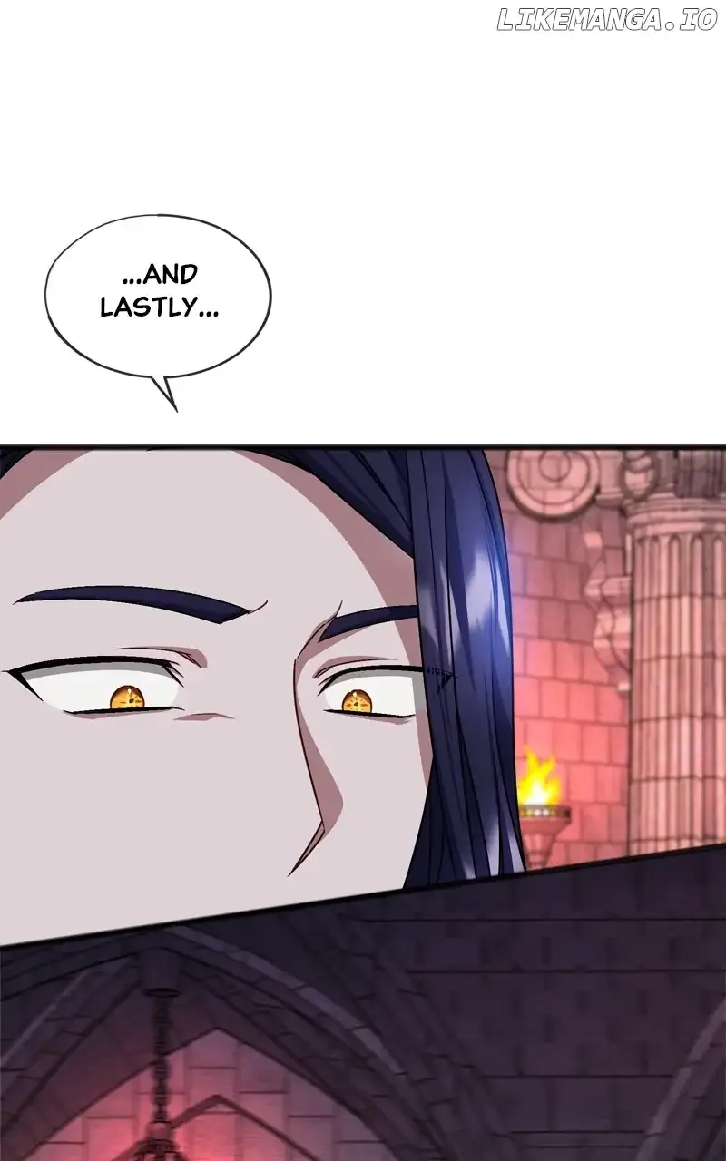 To You Who Never Loved Me Chapter 91 page 66