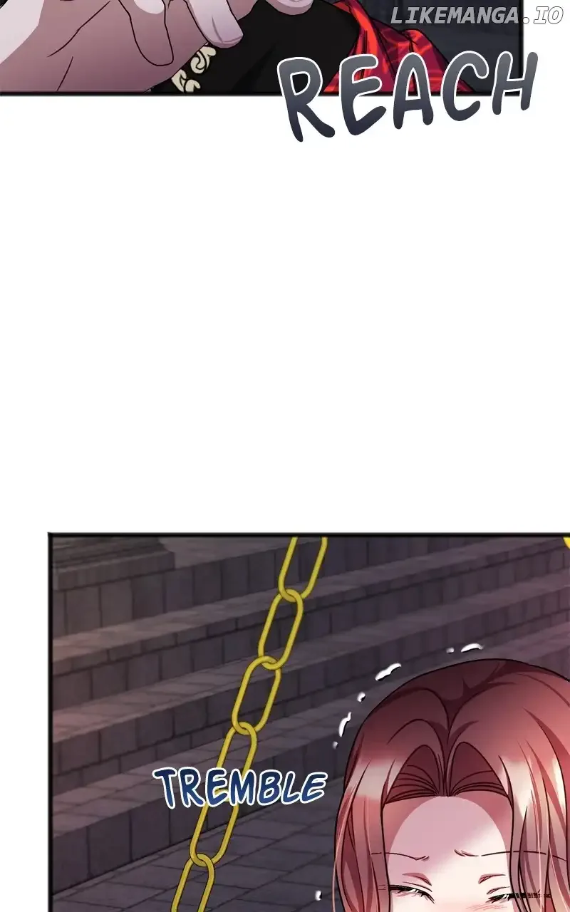 To You Who Never Loved Me Chapter 91 page 71