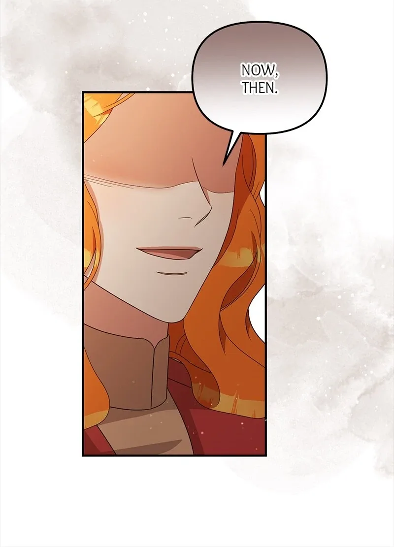 To Those Who Long for My Destruction Chapter 93 page 28