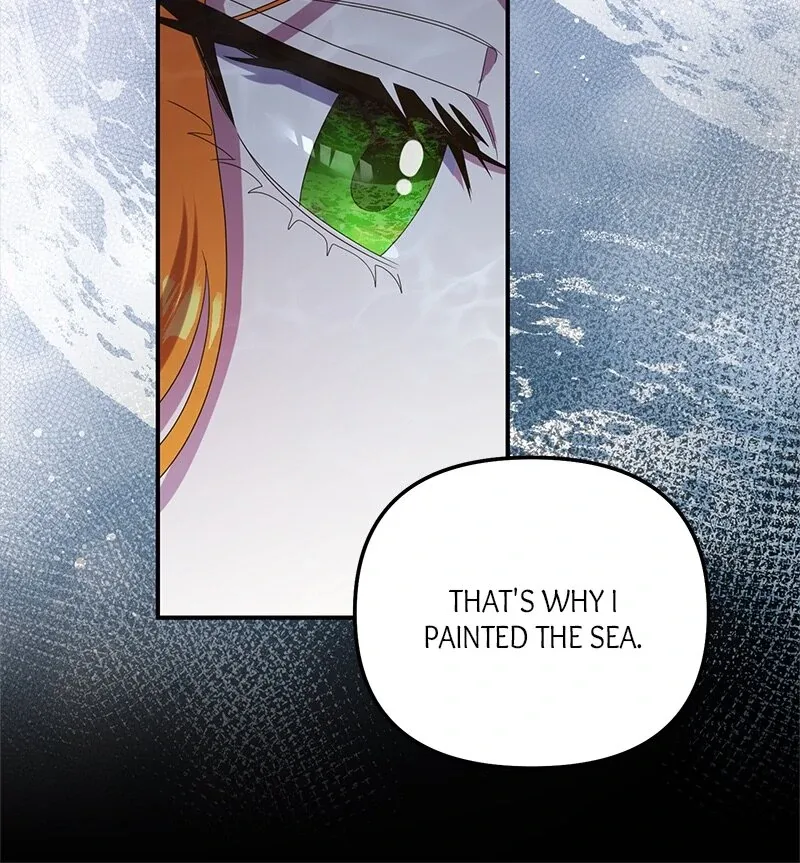 To Those Who Long for My Destruction Chapter 93 page 34