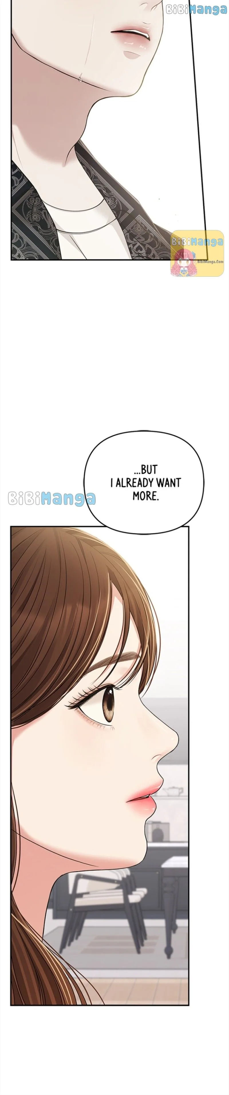 To You, Who Keep the Star Chapter 95 page 25