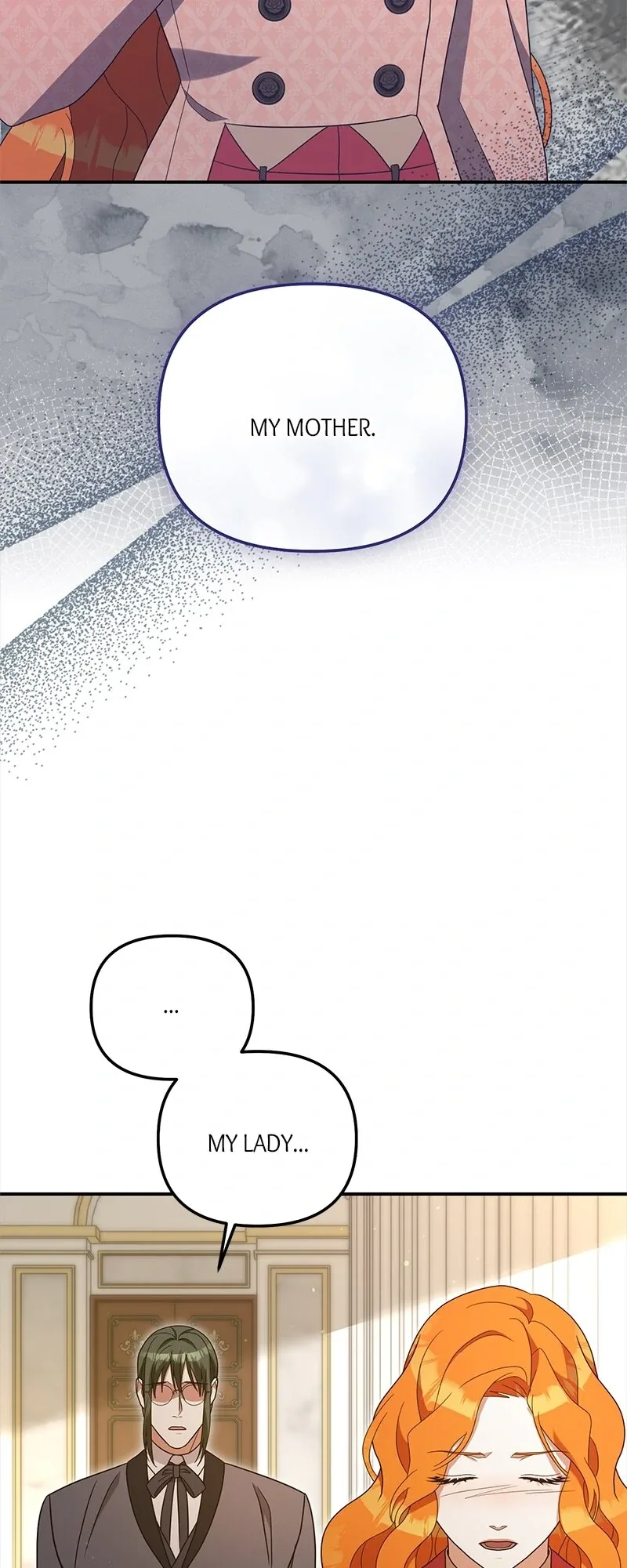 To Those Who Long for My Destruction Chapter 93 page 42