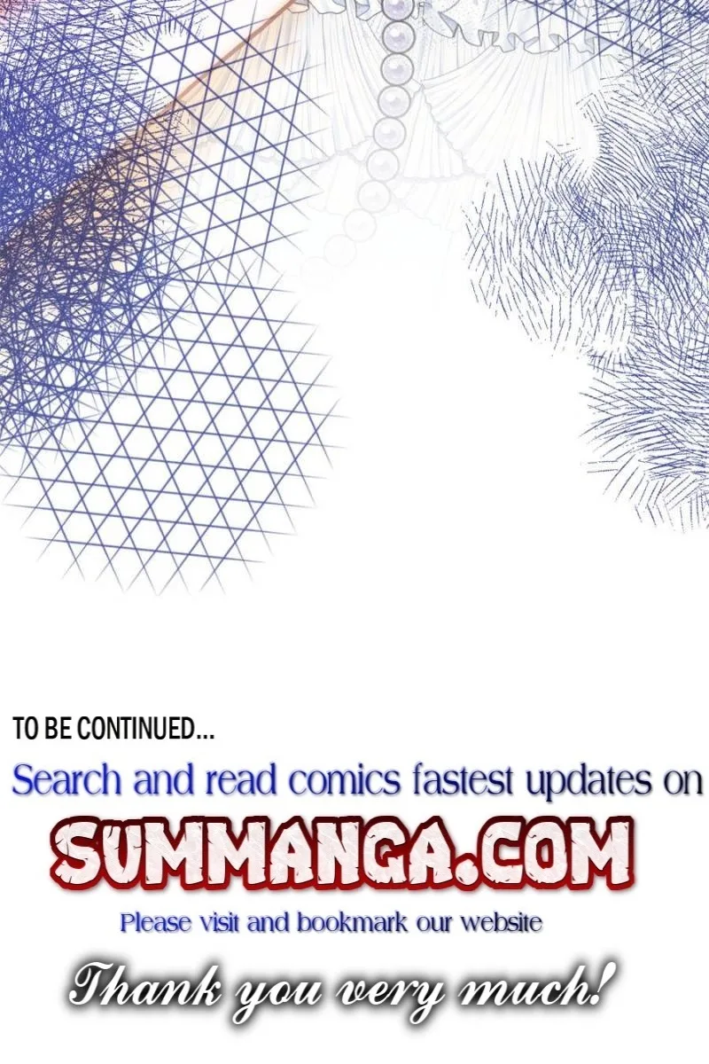 The Corrupted Witch Has No Choice But to Become a Villain Chapter 91 page 27