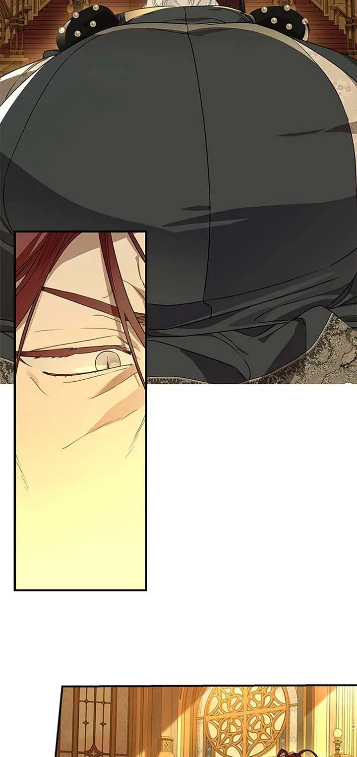 When The Count’s Illegitimate Daughter Gets Married Chapter 94 page 6