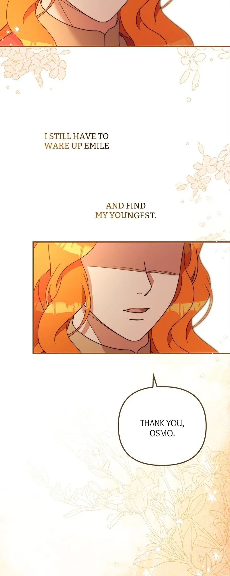 To Those Who Long for My Destruction Chapter 93 page 63