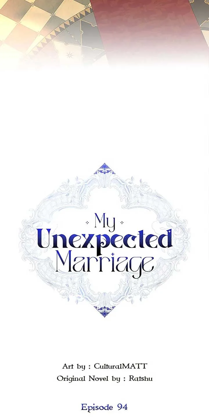 When The Count’s Illegitimate Daughter Gets Married Chapter 94 page 12