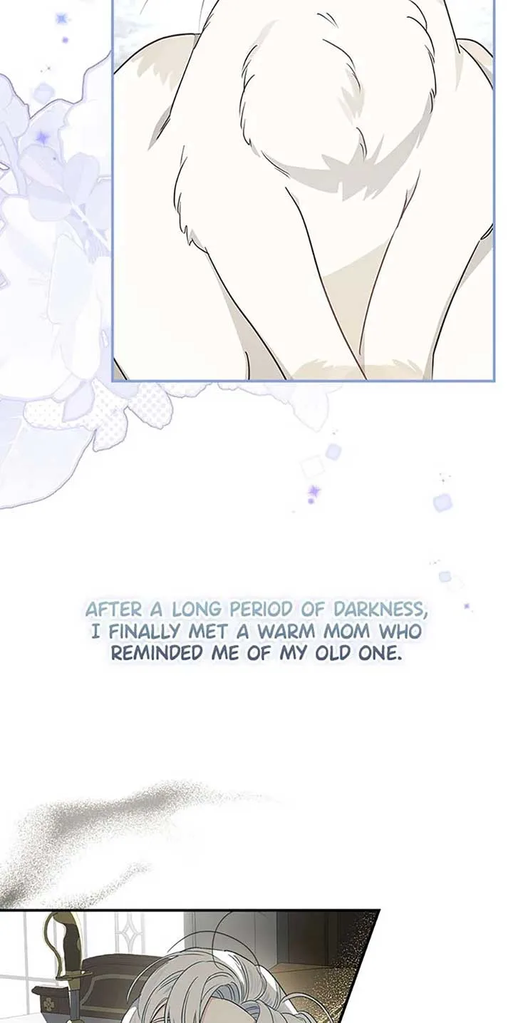 When The Count’s Illegitimate Daughter Gets Married Chapter 94 page 50