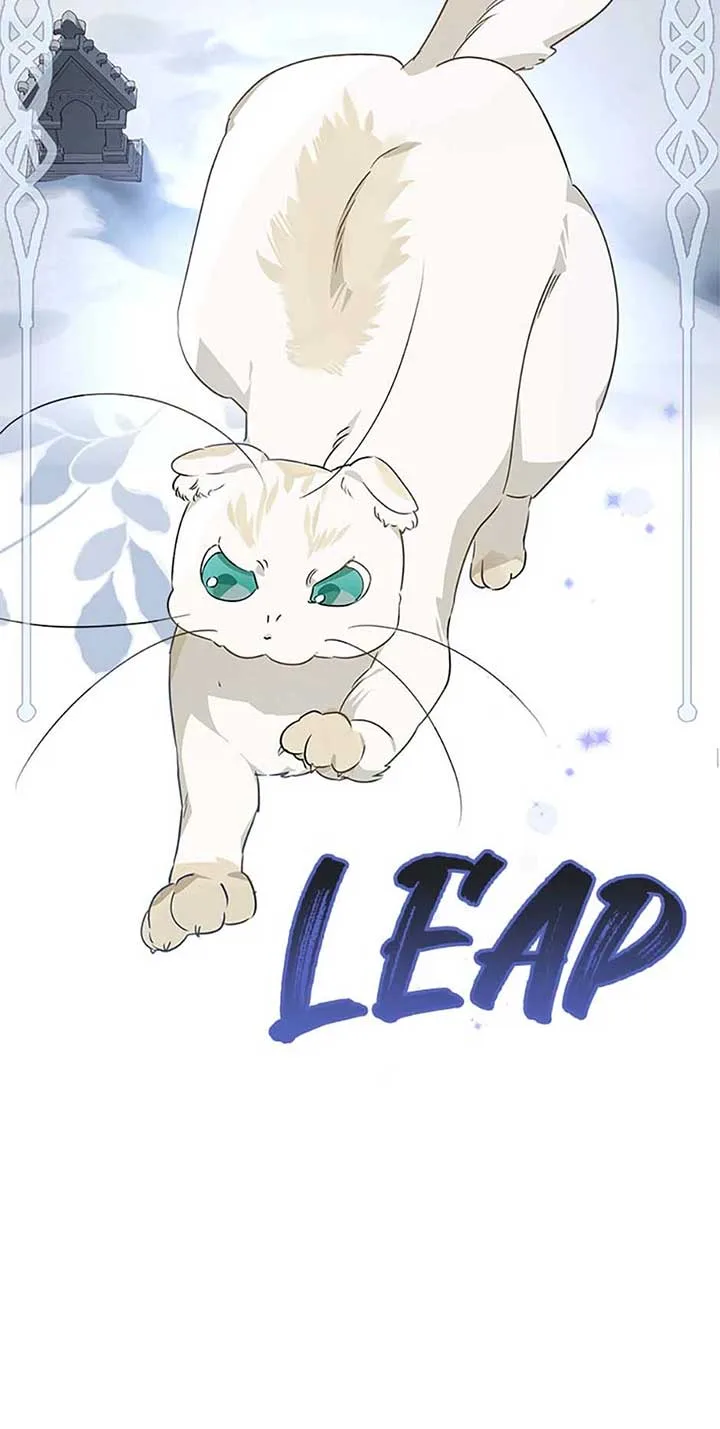 When The Count’s Illegitimate Daughter Gets Married Chapter 94 page 47