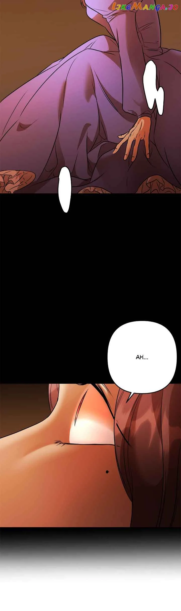 Agatha Chapter 107 page 11