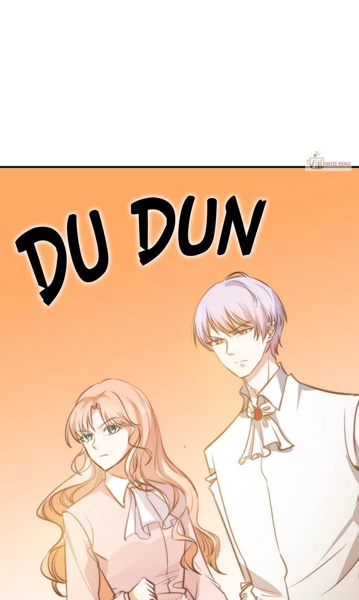 The Devil Duke’s Little Bride Chapter 94 page 11