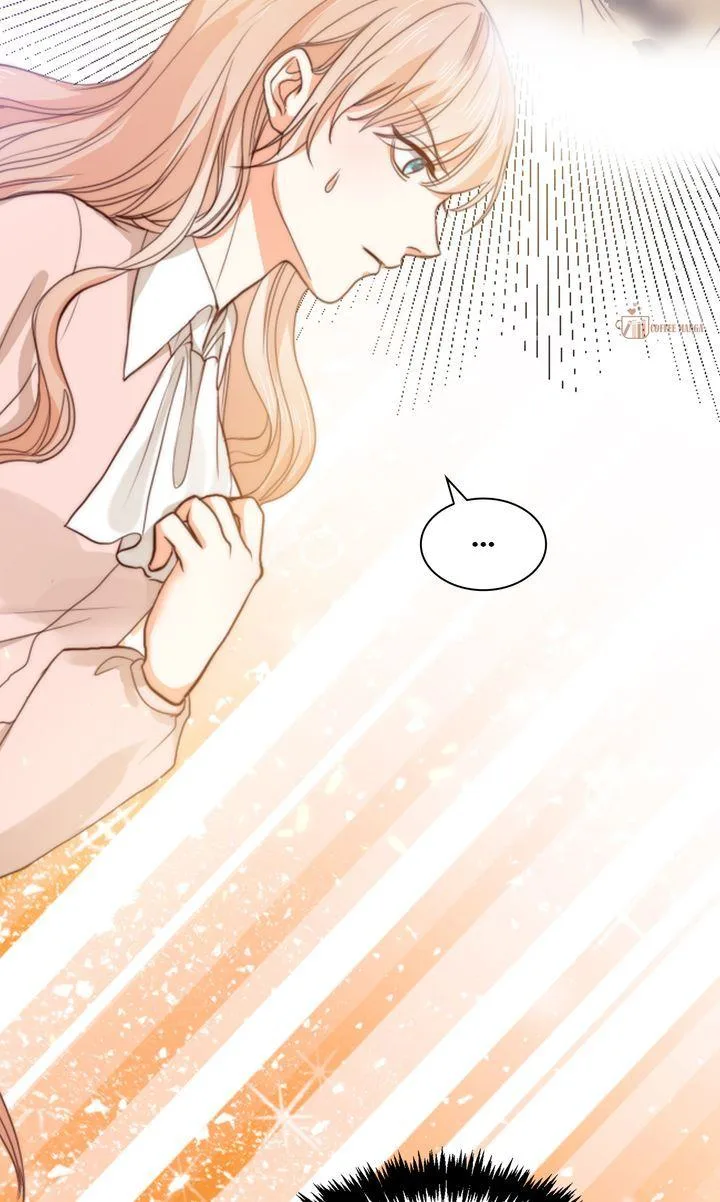 The Devil Duke’s Little Bride Chapter 94 page 18