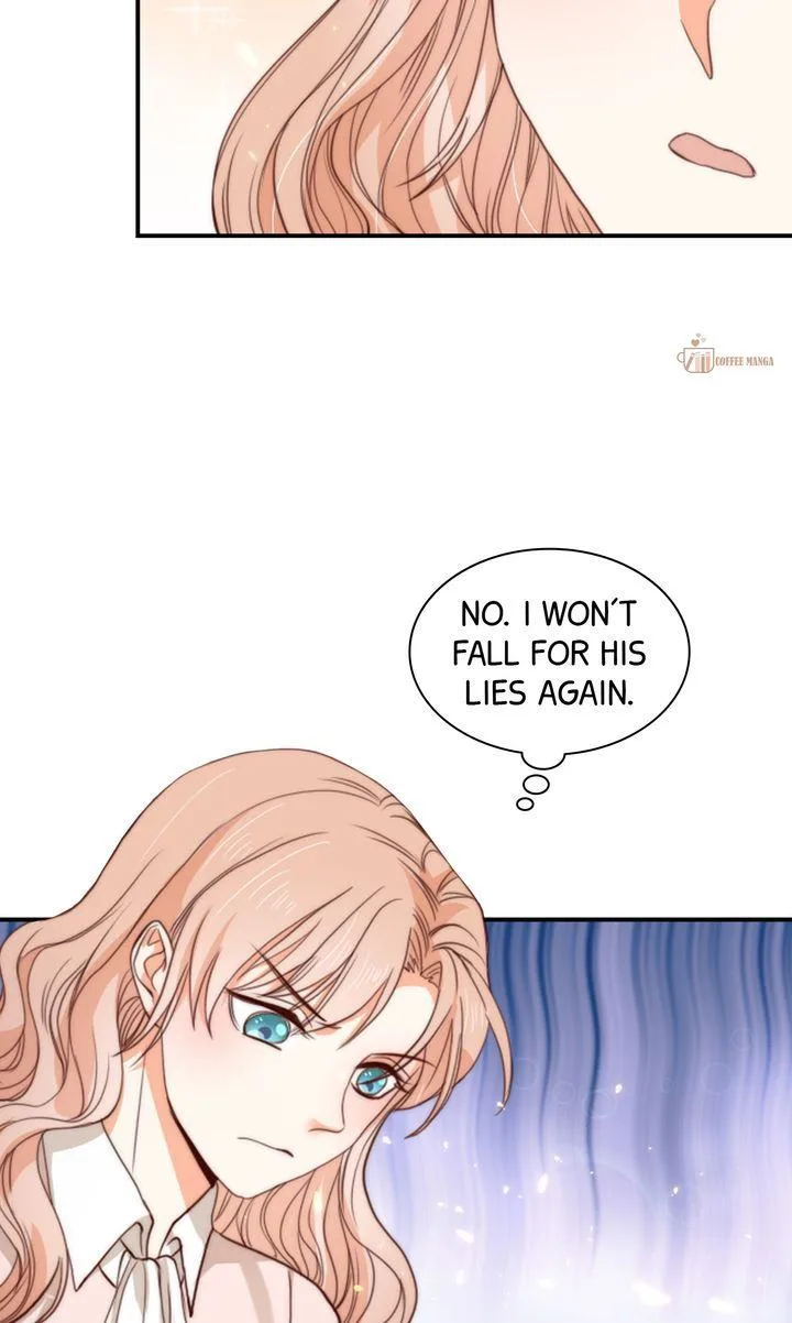 The Devil Duke’s Little Bride Chapter 94 page 22