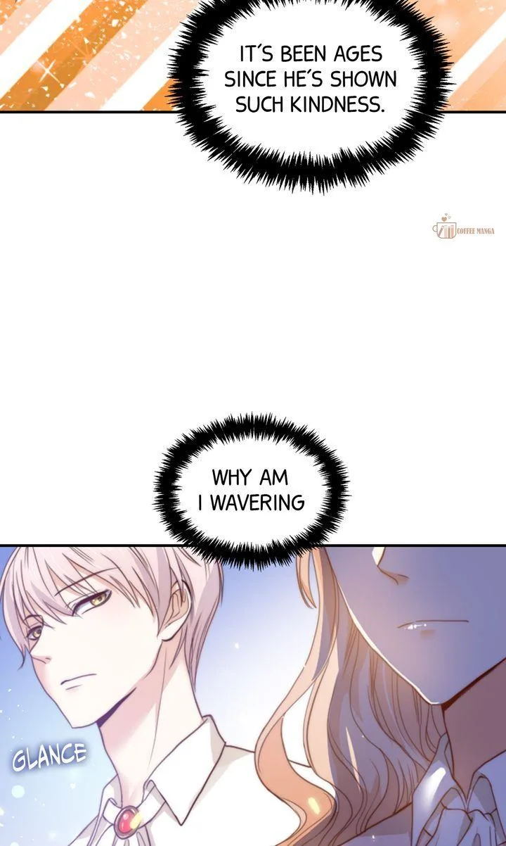 The Devil Duke’s Little Bride Chapter 94 page 19