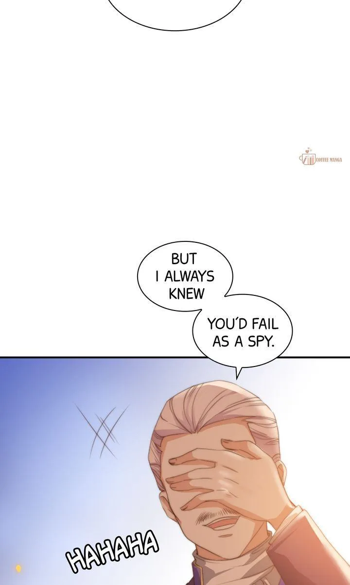 The Devil Duke’s Little Bride Chapter 94 page 31