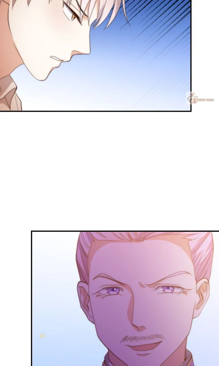The Devil Duke’s Little Bride Chapter 94 page 33