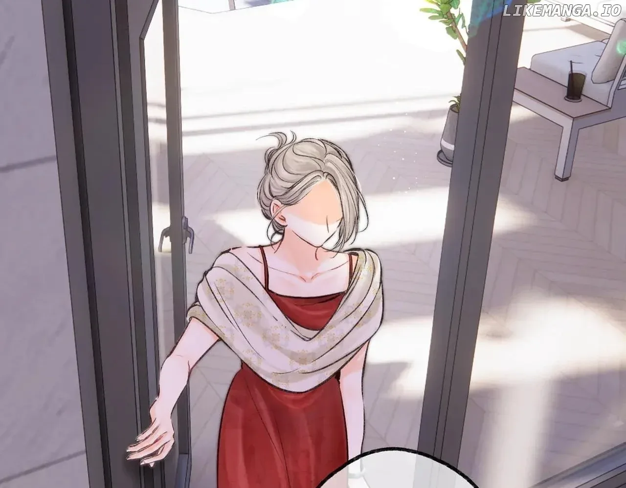 You Are My Desire Chapter 90 page 35