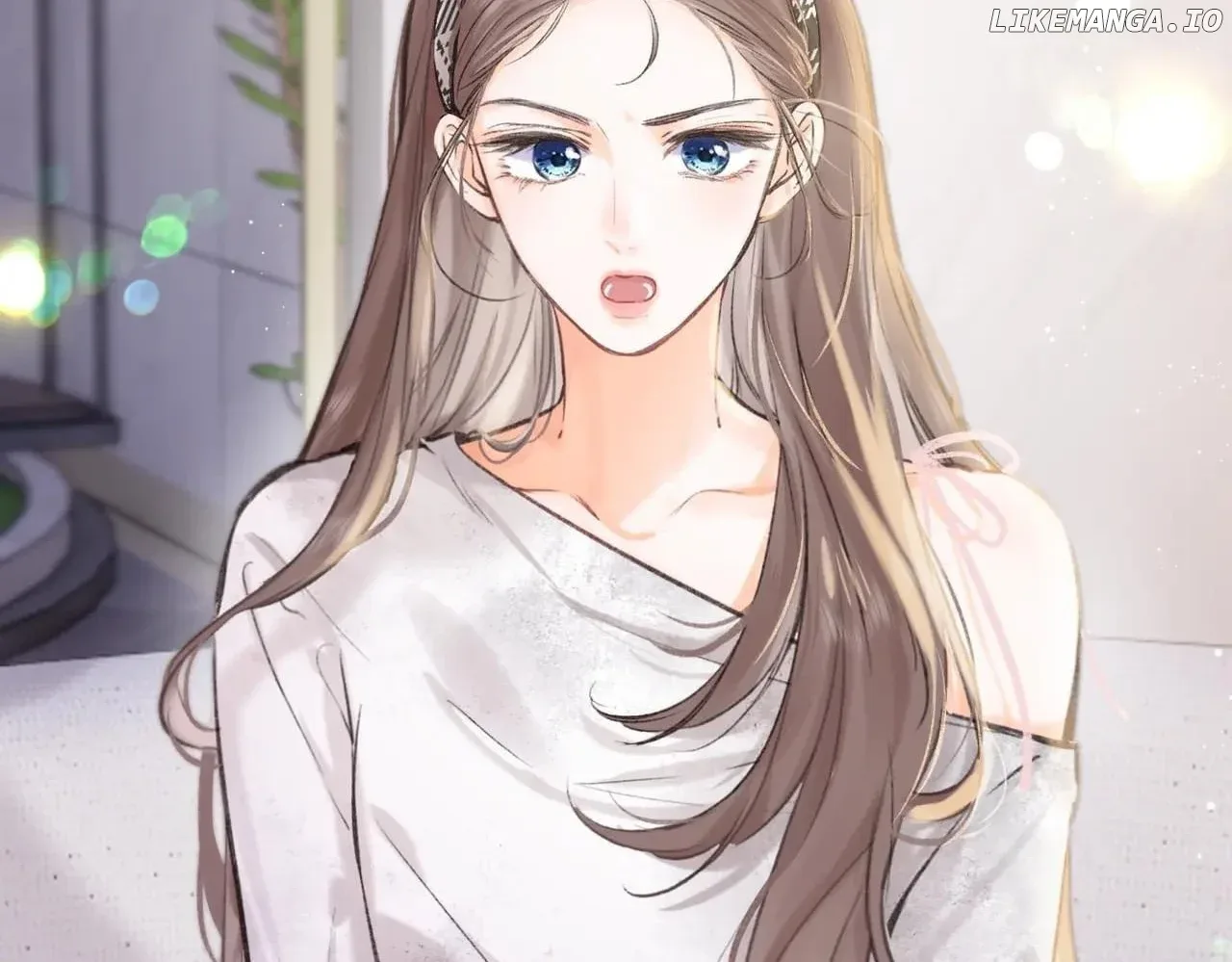 You Are My Desire Chapter 90 page 39