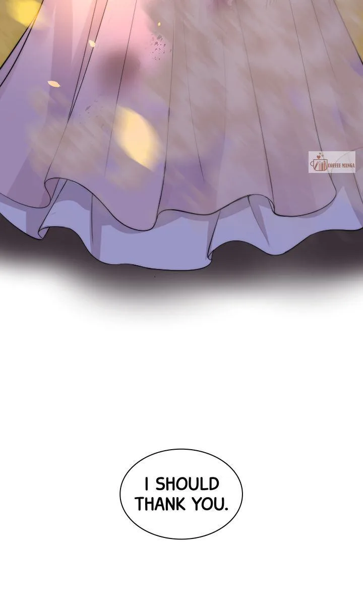 The Devil Duke’s Little Bride Chapter 94 page 40