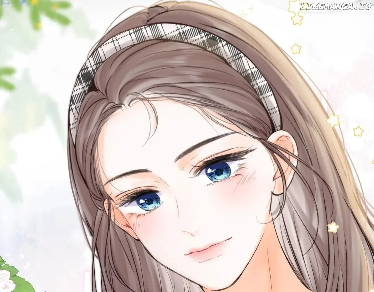 You Are My Desire Chapter 90 page 45