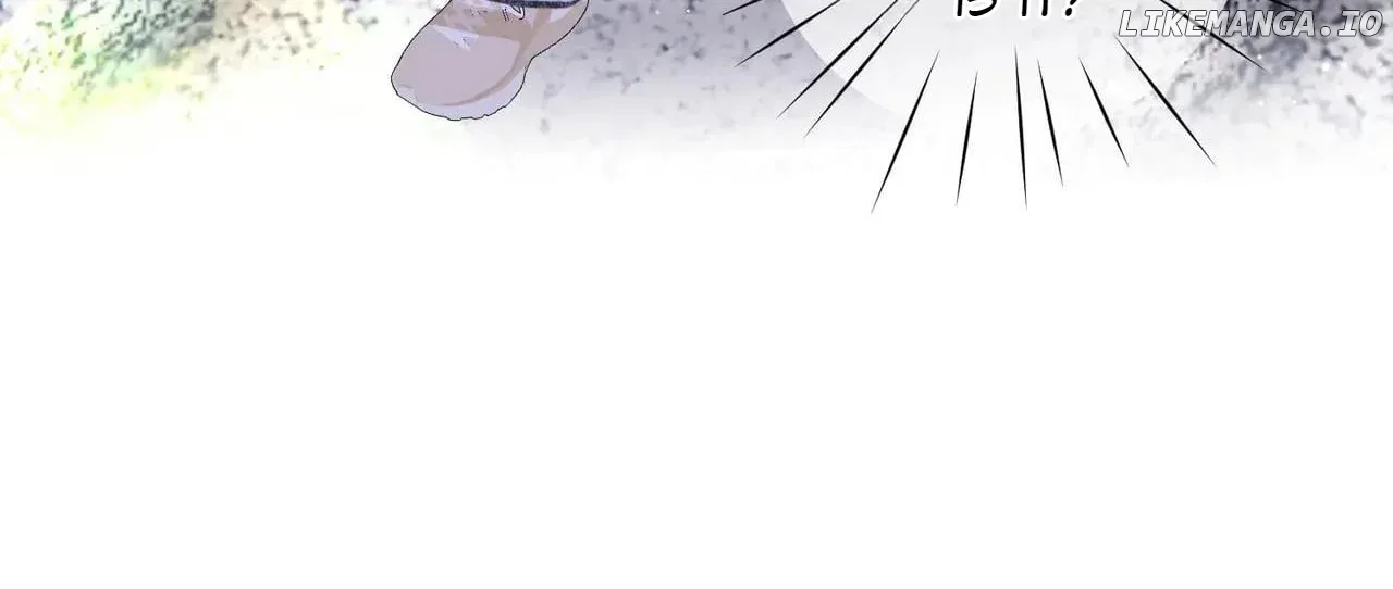 You Are My Desire Chapter 90 page 66