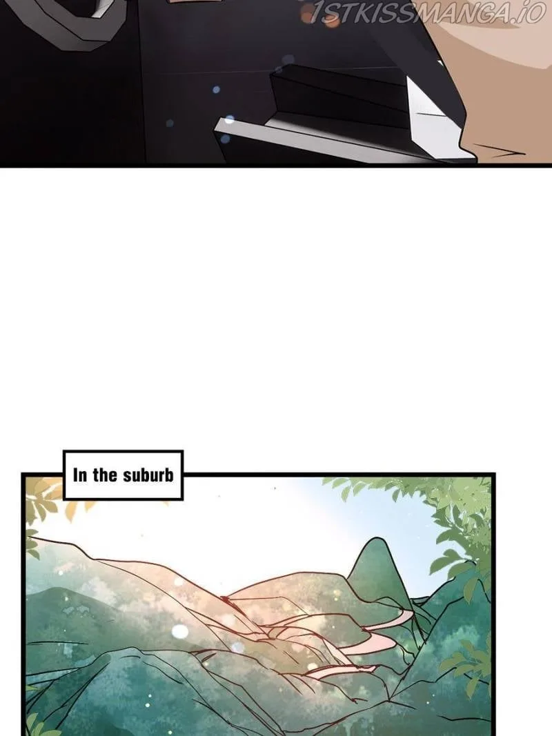 The Duke’s Hidden Baby: BOGO! Chapter 94 page 13