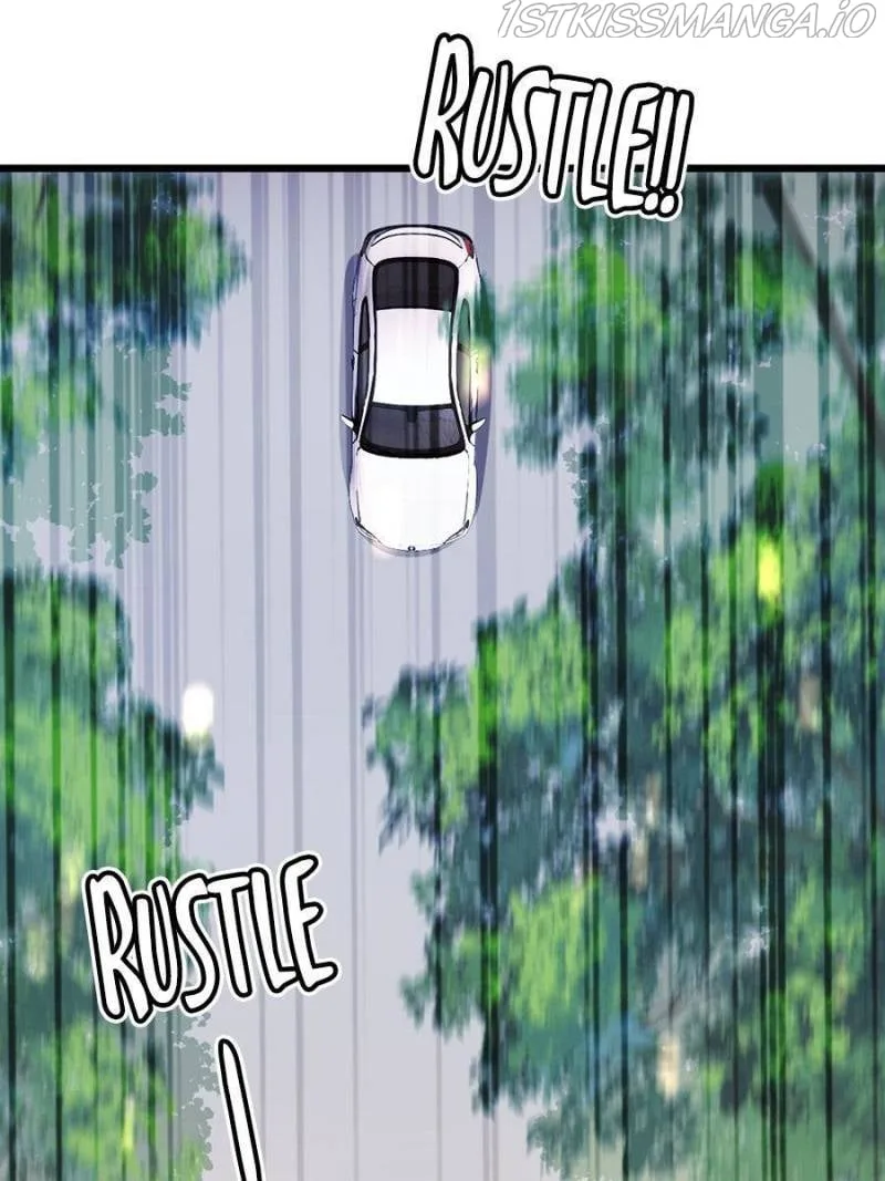 The Duke’s Hidden Baby: BOGO! Chapter 94 page 3