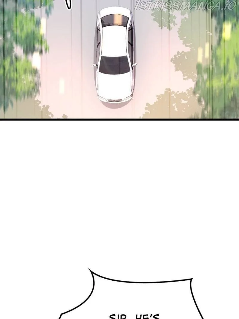 The Duke’s Hidden Baby: BOGO! Chapter 94 page 4