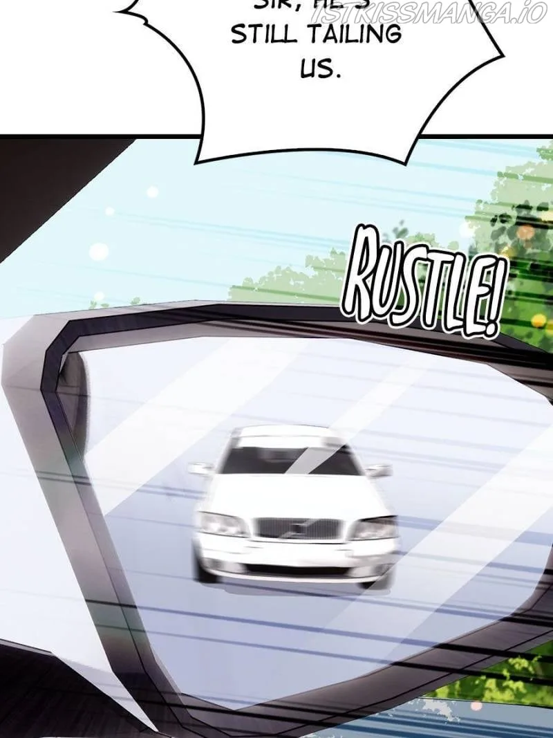 The Duke’s Hidden Baby: BOGO! Chapter 94 page 5