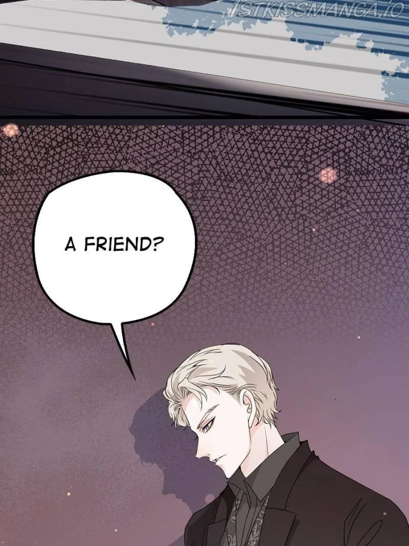 The Duke’s Hidden Baby: BOGO! Chapter 94 page 6