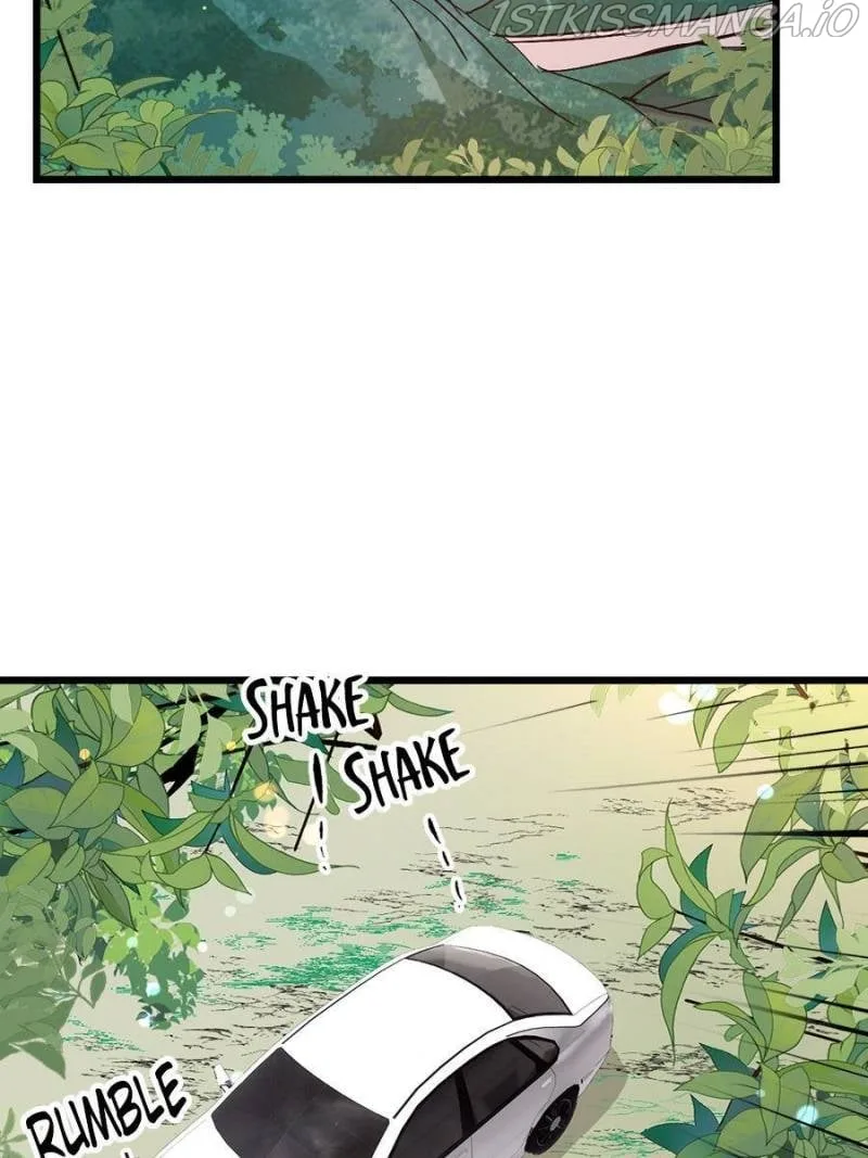 The Duke’s Hidden Baby: BOGO! Chapter 94 page 14