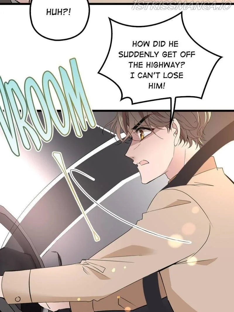 The Duke’s Hidden Baby: BOGO! Chapter 94 page 12