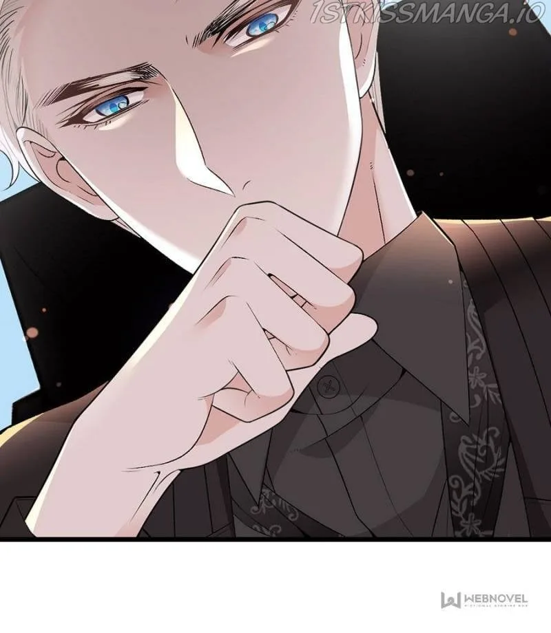 The Duke’s Hidden Baby: BOGO! Chapter 94 page 10