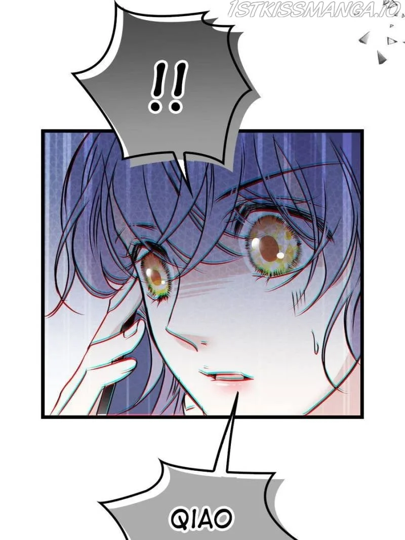 The Duke’s Hidden Baby: BOGO! Chapter 94 page 22