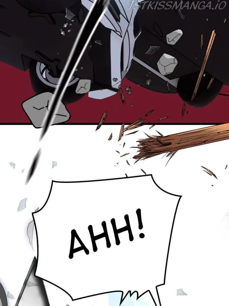 The Duke’s Hidden Baby: BOGO! Chapter 94 page 20