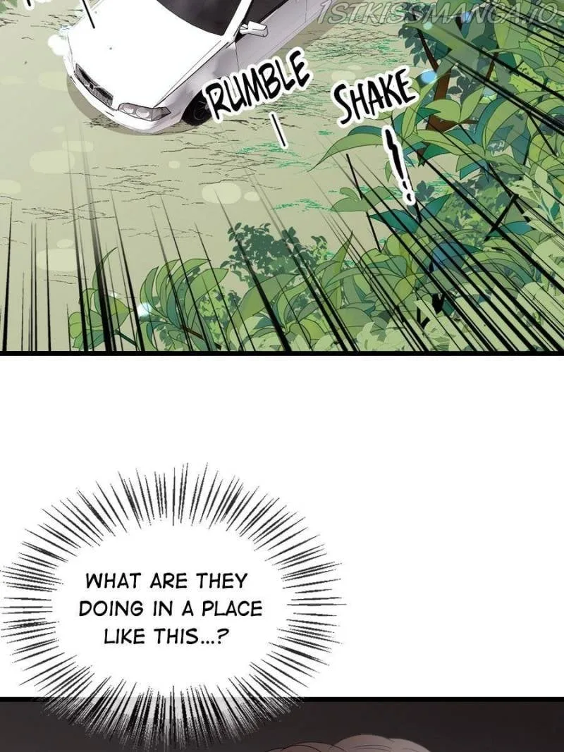 The Duke’s Hidden Baby: BOGO! Chapter 94 page 15