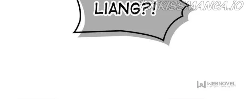 The Duke’s Hidden Baby: BOGO! Chapter 94 page 23
