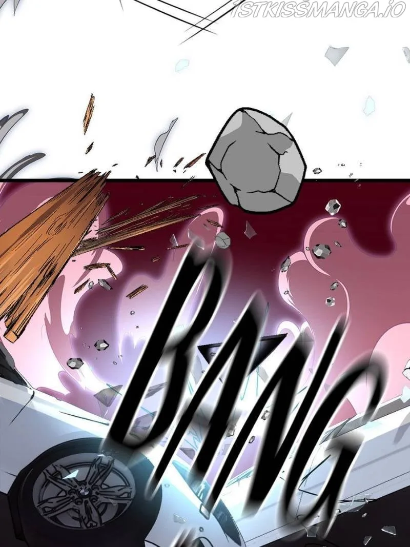 The Duke’s Hidden Baby: BOGO! Chapter 94 page 19
