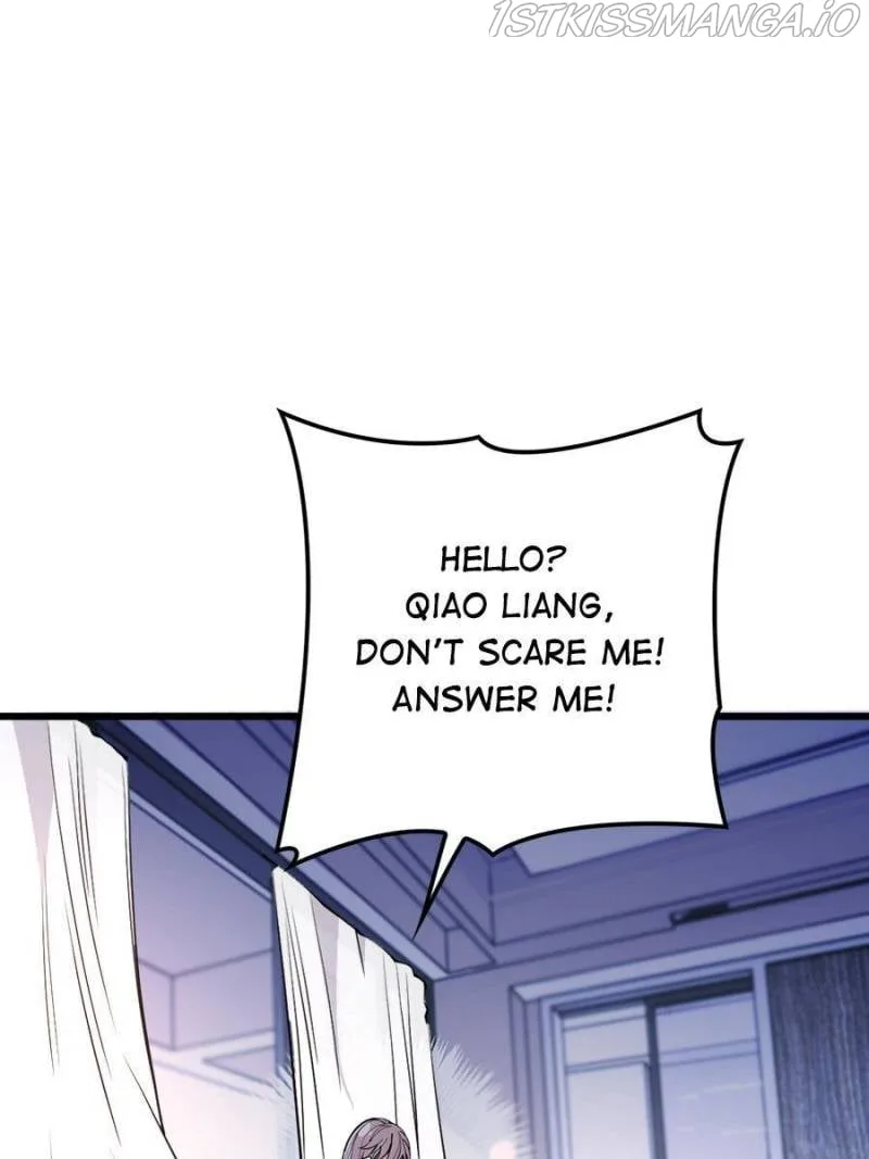 The Duke’s Hidden Baby: BOGO! Chapter 94 page 24