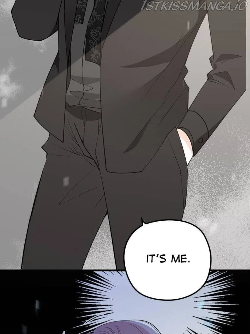 The Duke’s Hidden Baby: BOGO! Chapter 94 page 32