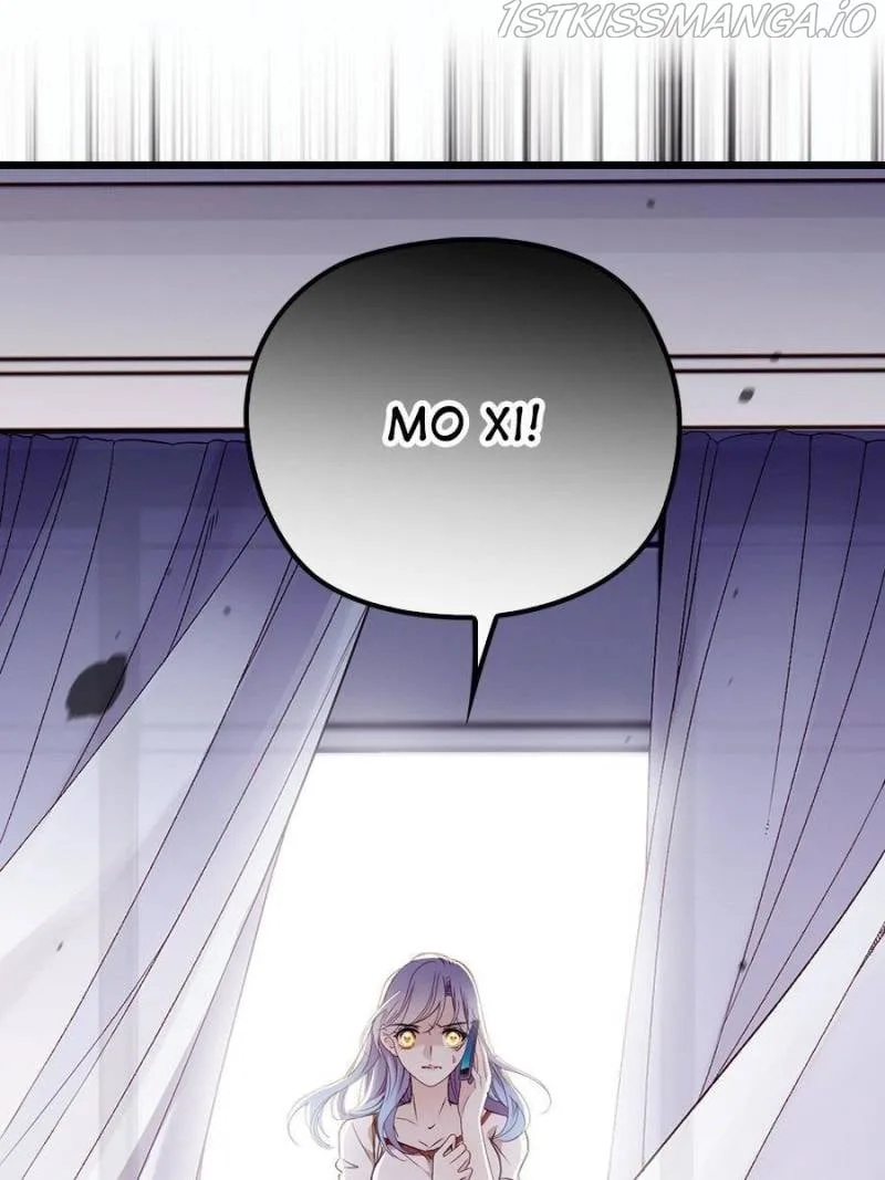 The Duke’s Hidden Baby: BOGO! Chapter 94 page 34