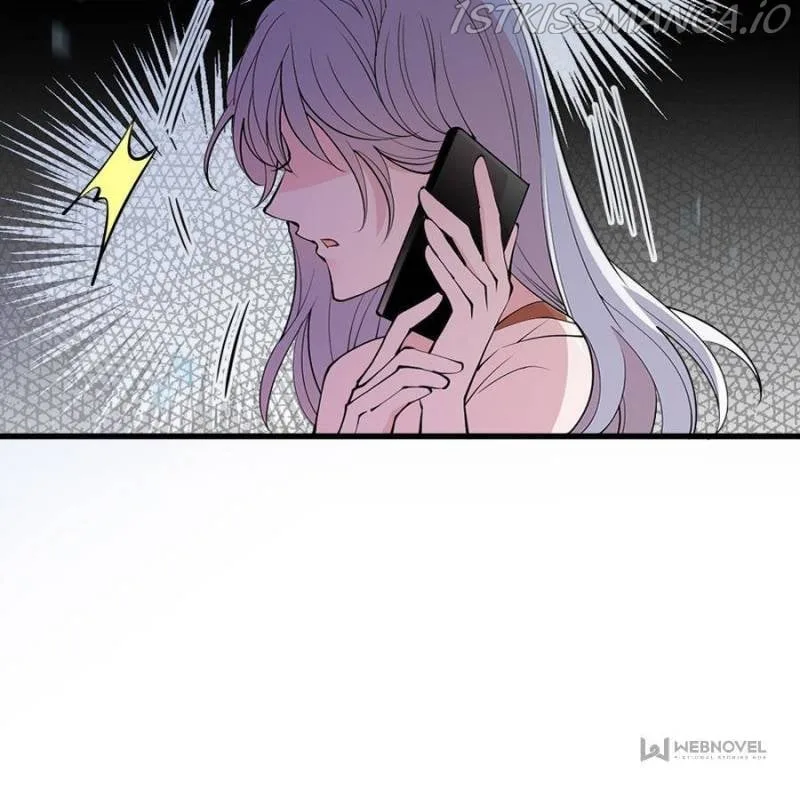 The Duke’s Hidden Baby: BOGO! Chapter 94 page 33